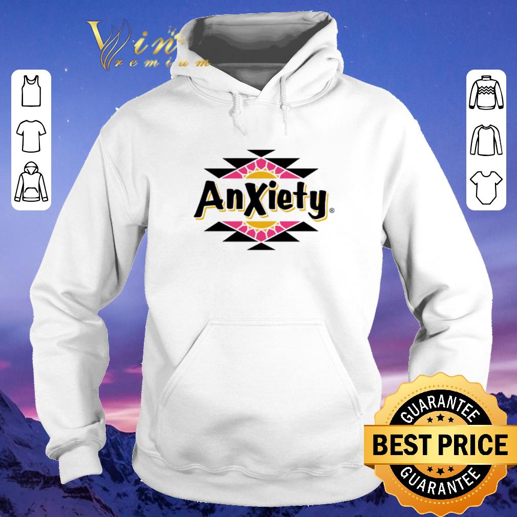 Awesome Arizona Beverage Logo shirt sweater 4 - Awesome Arizona Beverage Logo shirt sweater