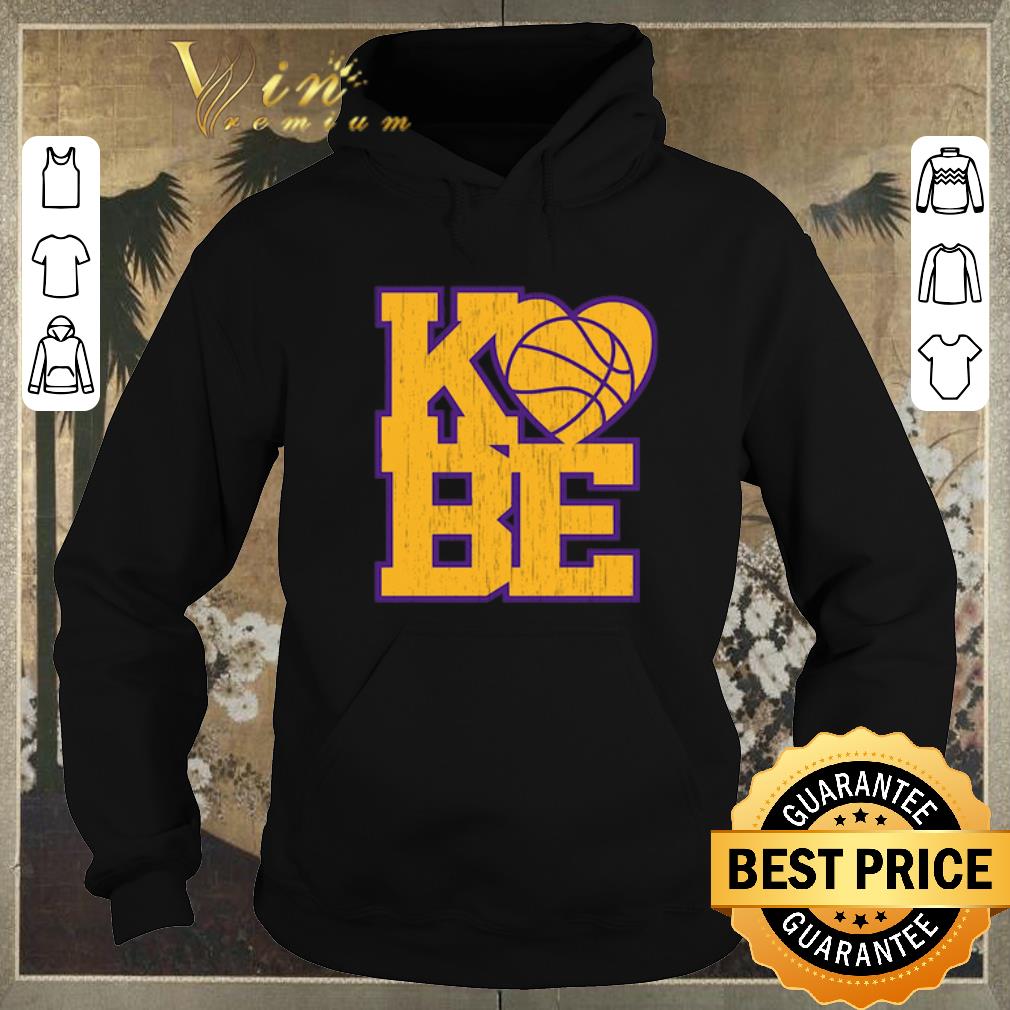 Awesome Love Kobe Bryant RIP 1978-2020 Rest In Peace shirt sweater Awesome Love Kobe Bryant RIP 1978 2020 Rest In Peace shirt sweater 4 - Awesome Love Kobe Bryant RIP 1978-2020 Rest In Peace shirt sweater