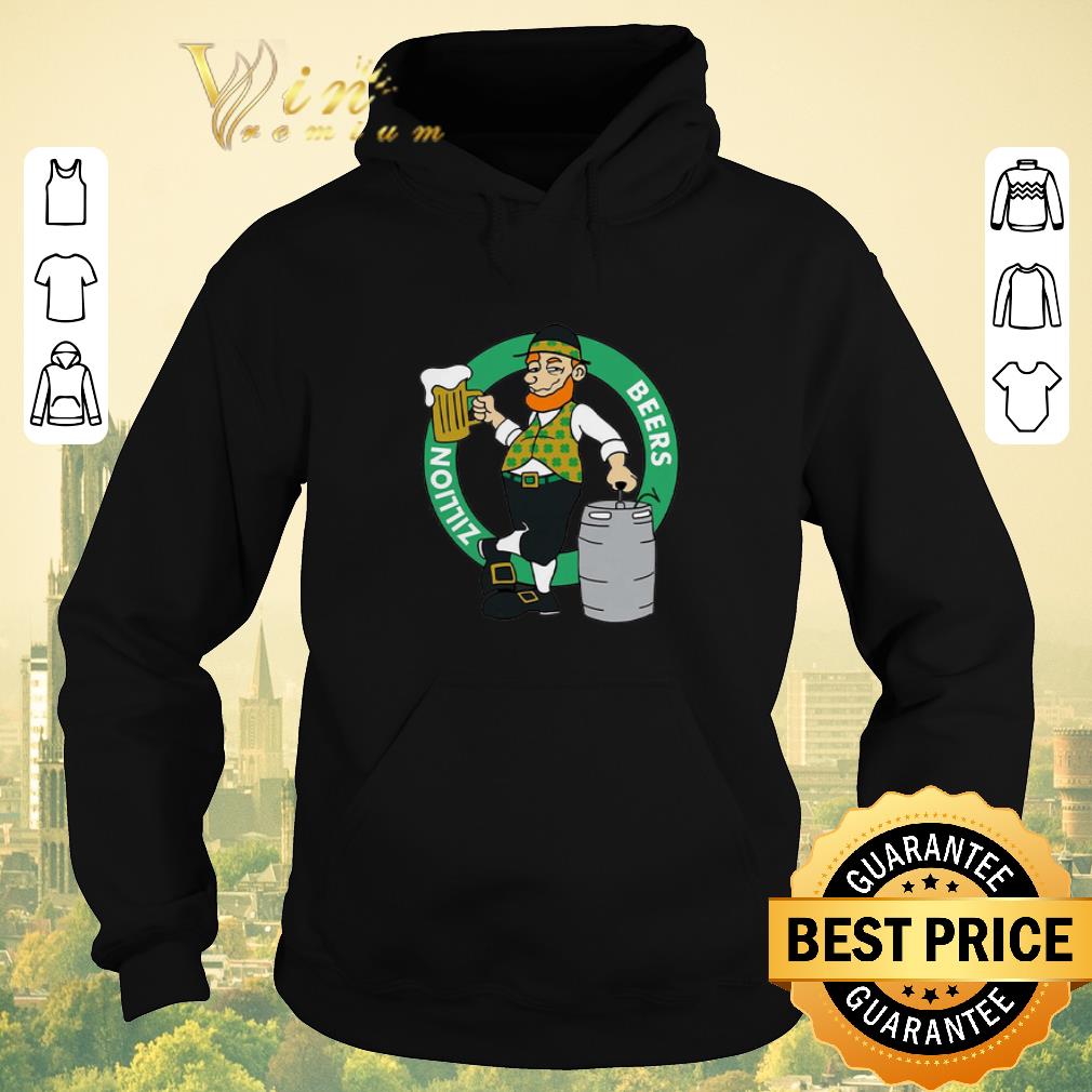 Awesome Zillion Beers Keg shirt sweater Awesome Zillion Beers Keg shirt sweater 4 - Awesome Zillion Beers Keg shirt sweater