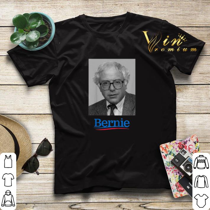 Bernie Sanders US Senator Presidential Elect 2020 Young shirt sweater 4 - Bernie Sanders US Senator Presidential Elect 2020 Young shirt sweater