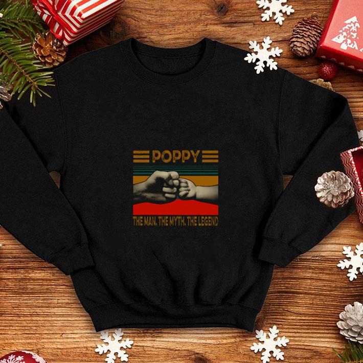Cheap Promoted to Daddy est 2020 vintage shirt Cheap Promoted to Daddy est 2020 vintage shirt 4 - Cheap Promoted to Daddy est 2020 vintage shirt