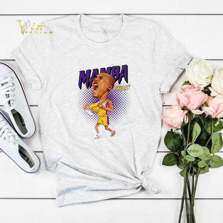 Kobe Bryant Mamba Mentality Nike Air shirt sweater Kobe Bryant Mamba Mentality Nike Air shirt sweater 4 - Kobe Bryant Mamba Mentality Nike Air shirt sweater