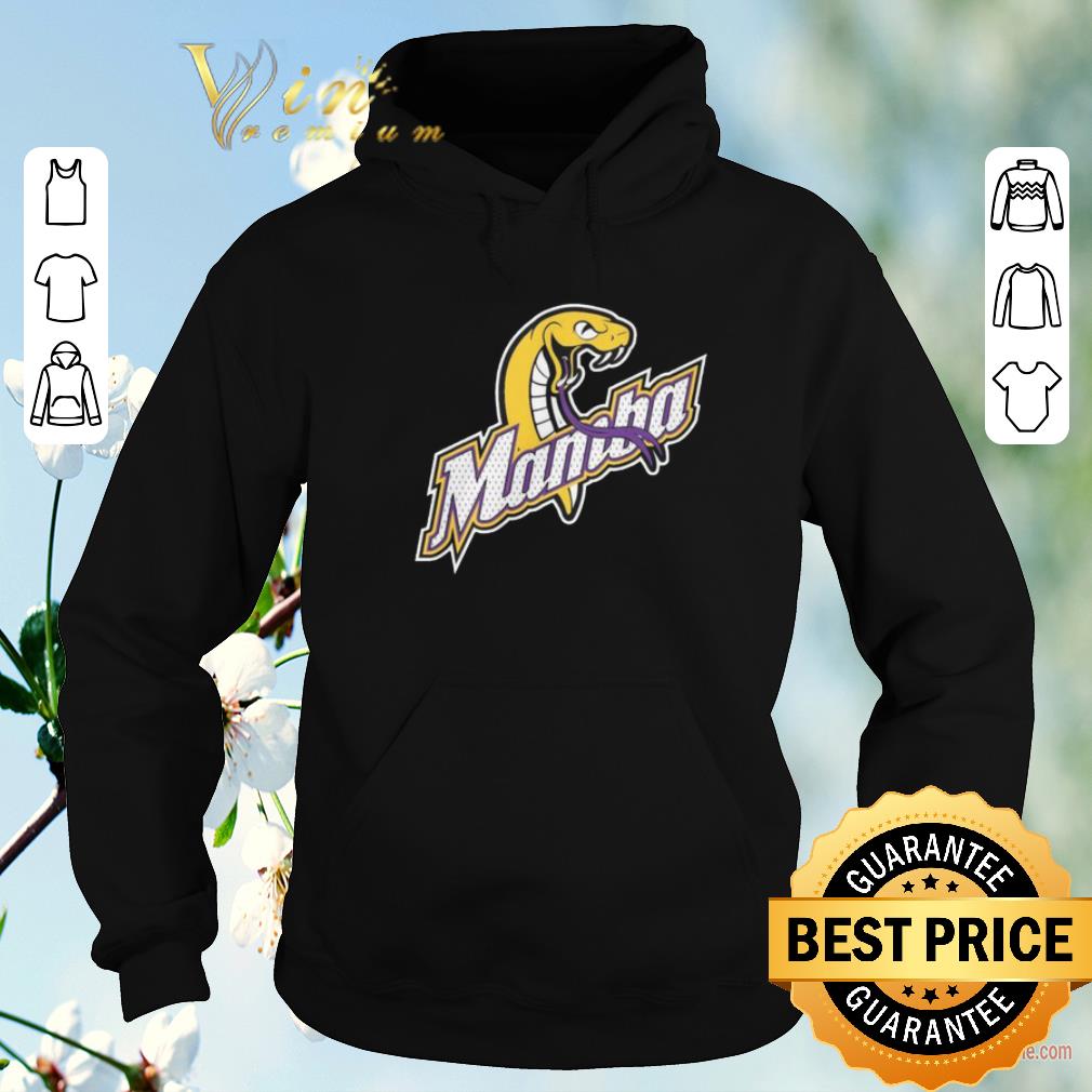 Original Kobe Bryant Memorial 1978 2020 Los Angeles Laker Rip Thank You shirt sweater Original Kobe Bryant Memorial 1978 2020 Los Angeles Laker Rip Thank You shirt sweater 4 - Original Kobe Bryant Memorial 1978 2020 Los Angeles Laker Rip Thank You shirt sweater