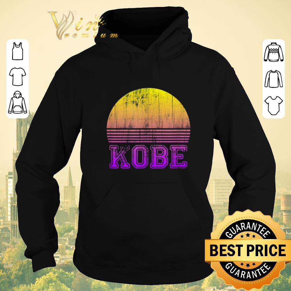 Top Rip Kobe Bryant Vintage Retro shirt Top Rip Kobe Bryant Vintage Retro shirt 4 - Top Rip Kobe Bryant Vintage Retro shirt