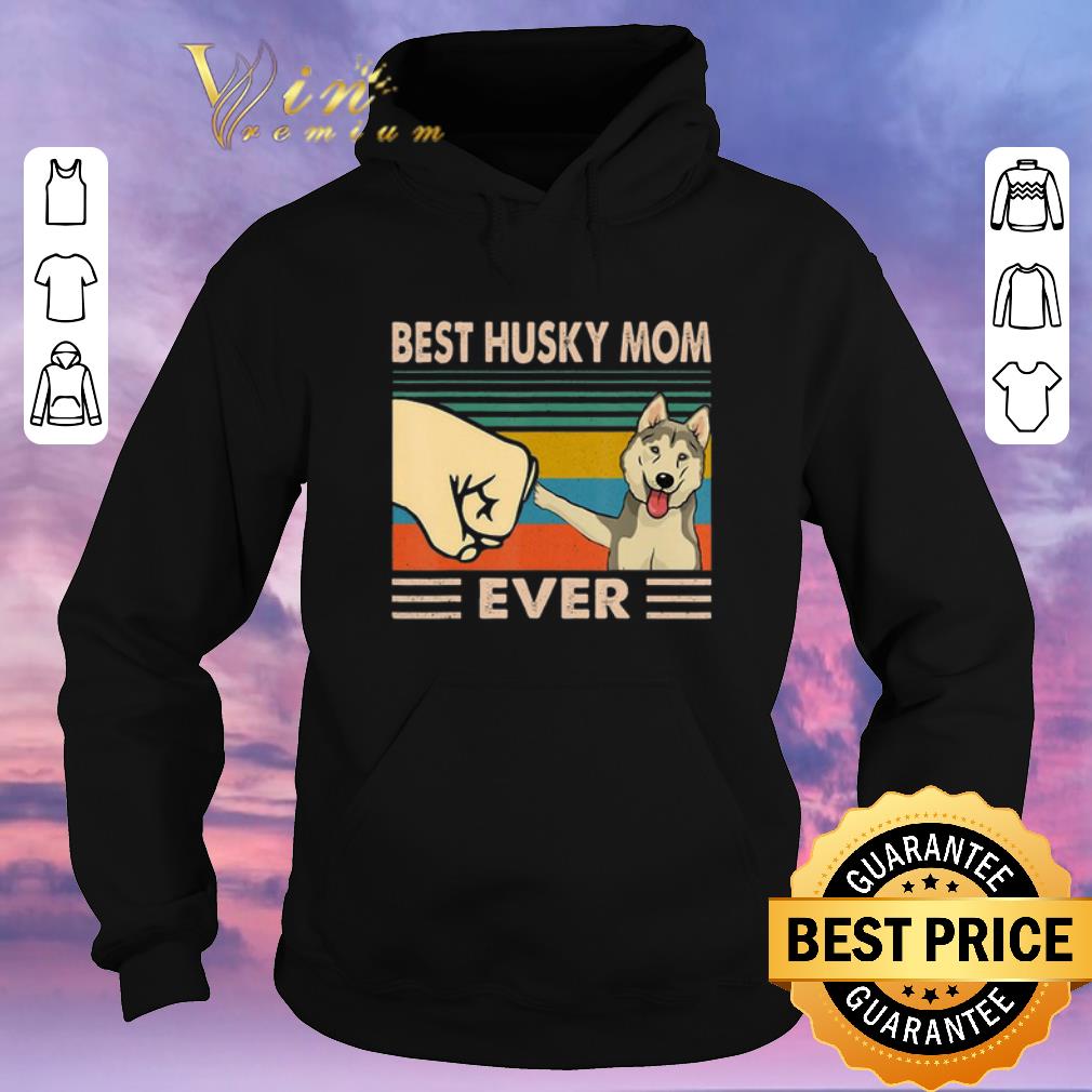 Awesome Best Husky Mom Ever Dog Lover For Mothers Day shirt sweater Awesome Best Husky Mom Ever Dog Lover For Mothers Day shirt sweater 4 - Awesome Best Husky Mom Ever Dog Lover For Mothers Day shirt sweater