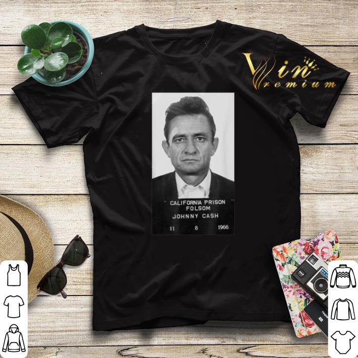 California Prison Folsom Johnny Cash shirt sweater 4 - California Prison Folsom Johnny Cash shirt sweater