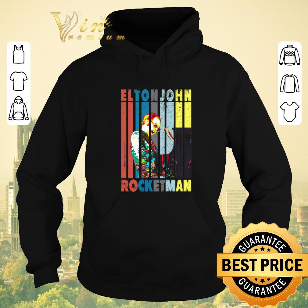 Hot Elton John Rocketman pianist composer vintage shirt sweater Hot Elton John Rocketman pianist composer vintage shirt sweater 4 - Hot Elton John Rocketman pianist composer vintage shirt sweater