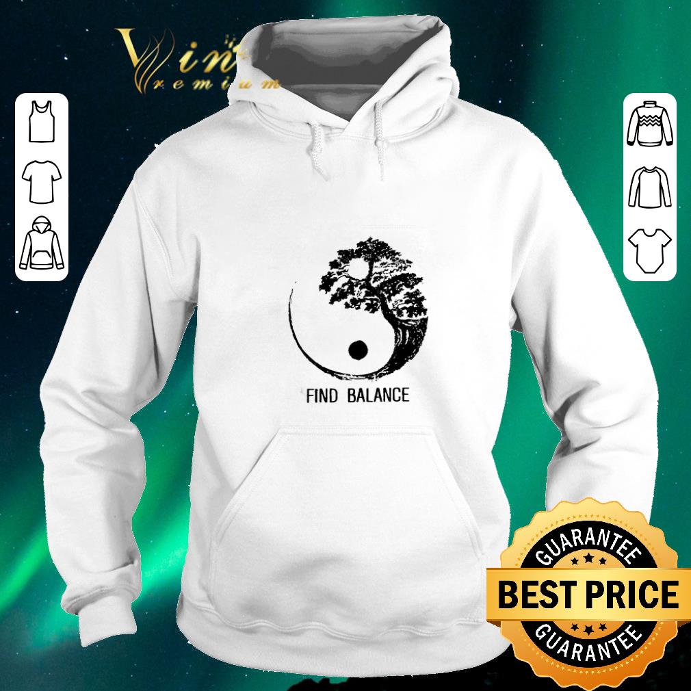Hot Find Balance Yin Yang Bonsai Tree Japanese shirt sweater Hot Find Balance Yin Yang Bonsai Tree Japanese shirt sweater 4 - Hot Find Balance Yin Yang Bonsai Tree Japanese shirt sweater