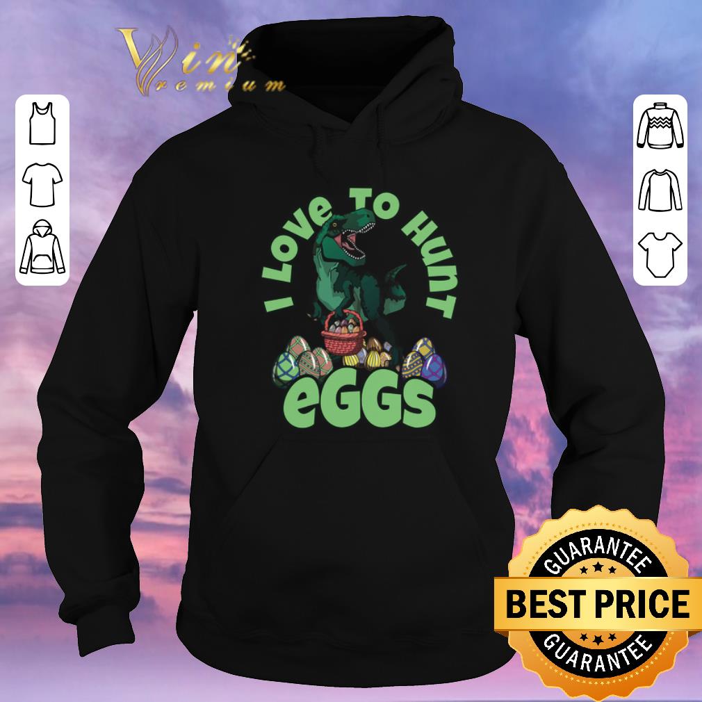 Hot Happy Easter Dinosaur Dino Eggs TRex Hunter shirt sweater Hot Happy Easter Dinosaur Dino Eggs TRex Hunter shirt sweater 4 - Hot Happy Easter Dinosaur Dino Eggs TRex Hunter shirt sweater
