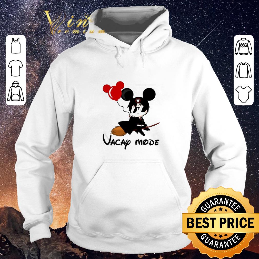 Hot Harry Potter mashup Mickey vacay mode shirt sweater Hot Harry Potter mashup Mickey vacay mode shirt sweater 4 - Hot Harry Potter mashup Mickey vacay mode shirt sweater