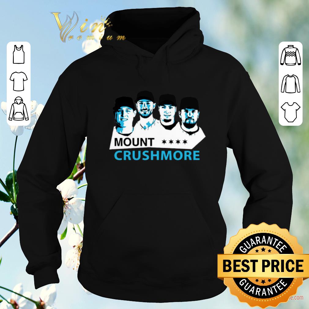 Hot Mount Crushmore Baltimore Orioles shirt sweater Hot Mount Crushmore Baltimore Orioles shirt sweater 4 - Hot Mount Crushmore Baltimore Orioles shirt sweater