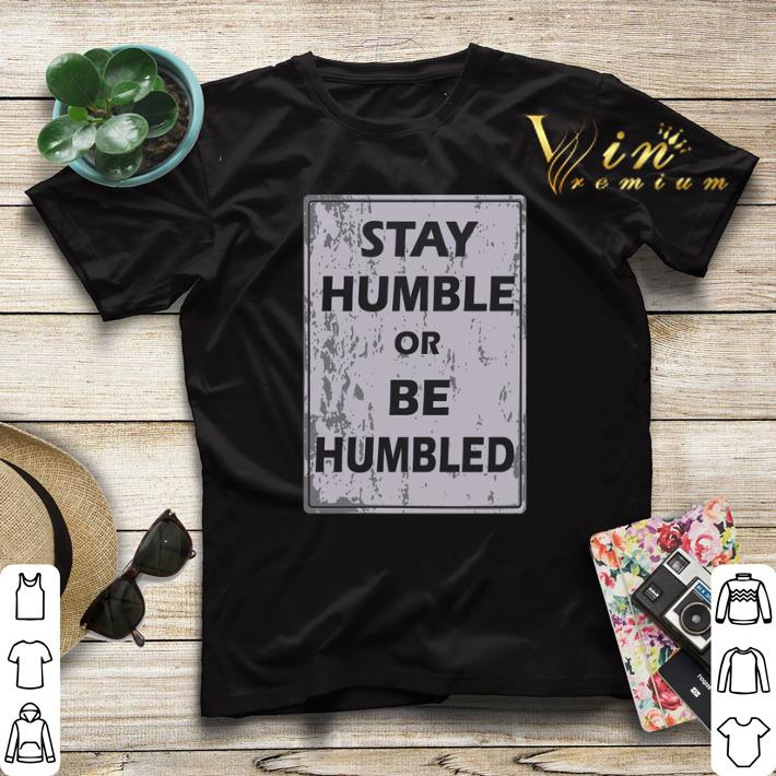 Johnny Depp Stay Humble Or Be Humbled shirt sweater Johnny Depp Stay Humble Or Be Humbled shirt sweater 4 - Johnny Depp Stay Humble Or Be Humbled shirt sweater