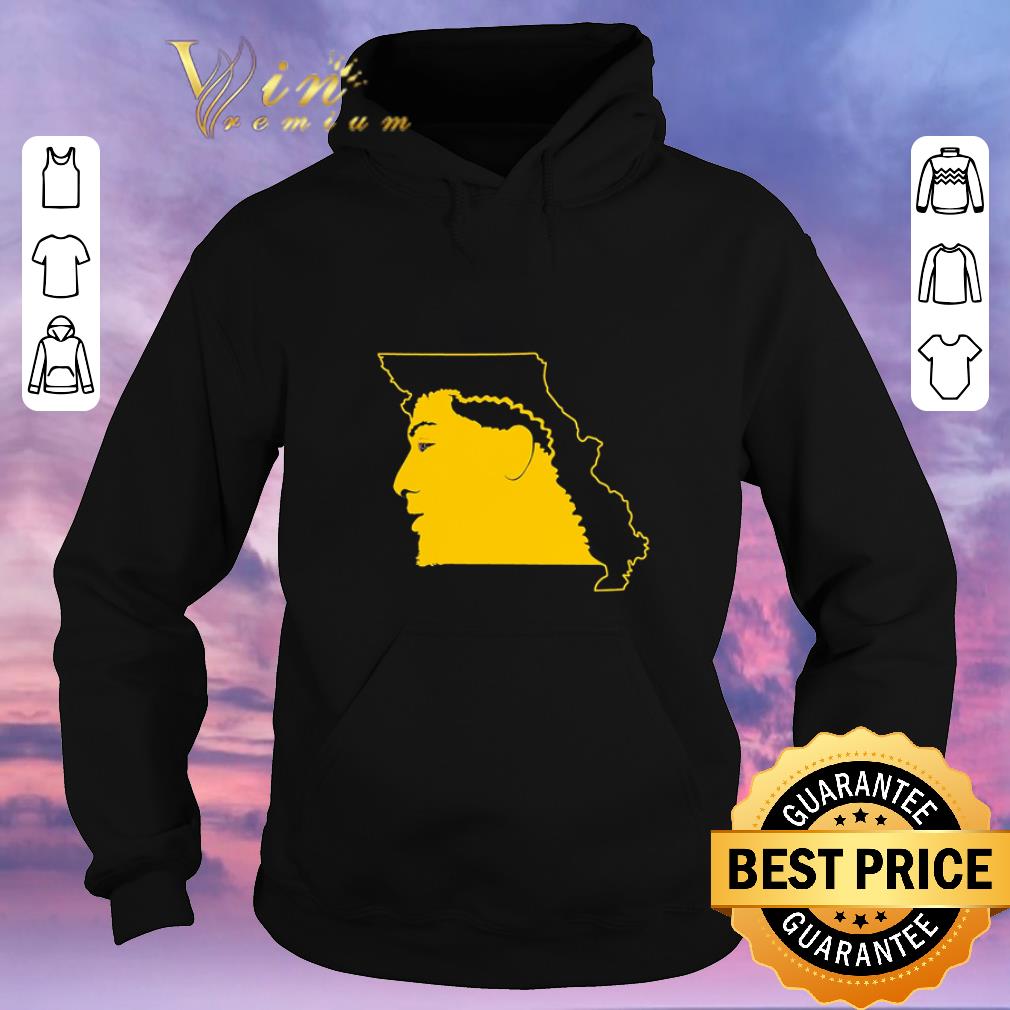 Nice Missouri mashup Patrick Mahomes shirt sweater Nice Missouri mashup Patrick Mahomes shirt sweater 4 - Nice Missouri mashup Patrick Mahomes shirt sweater