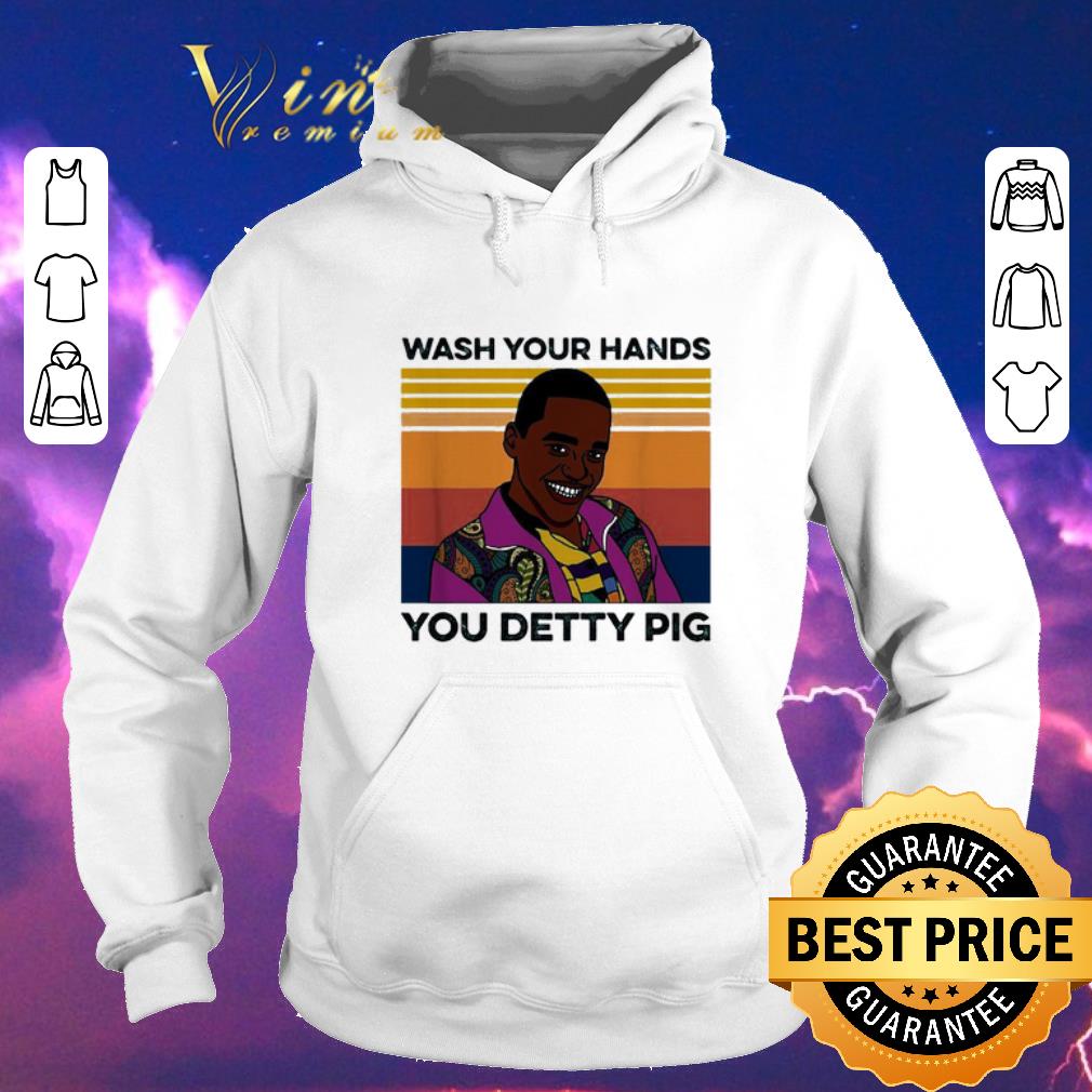 Official Eric Effiong Wash your hands you detty pig vintage Coronavirus shirt sweater Official Eric Effiong Wash your hands you detty pig vintage Coronavirus shirt sweater 4 - Official Eric Effiong Wash your hands you detty pig vintage Coronavirus shirt sweater
