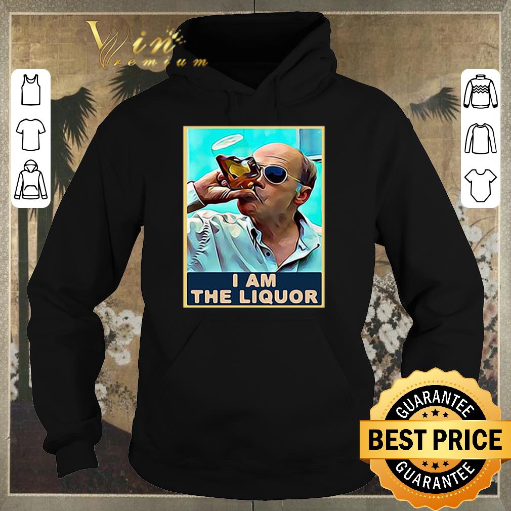 Official Park Boys Jim Lahey I am the Liquor shirt sweater Official Park Boys Jim Lahey I am the Liquor shirt sweater 4 - Official Park Boys Jim Lahey I am the Liquor shirt sweater