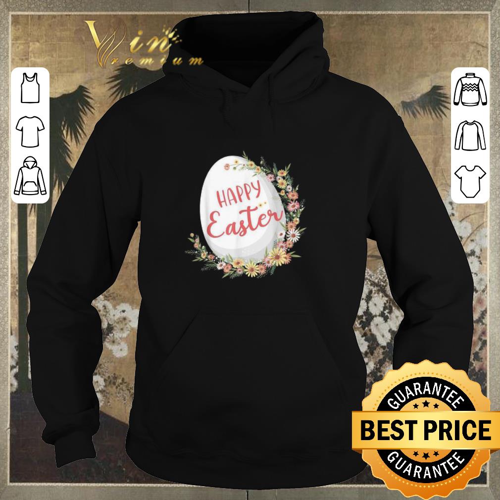 Original Happy Easter Egg Easter Day Party shirt sweater Original Happy Easter Egg Easter Day Party shirt sweater 4 - Original Happy Easter Egg Easter Day Party shirt sweater