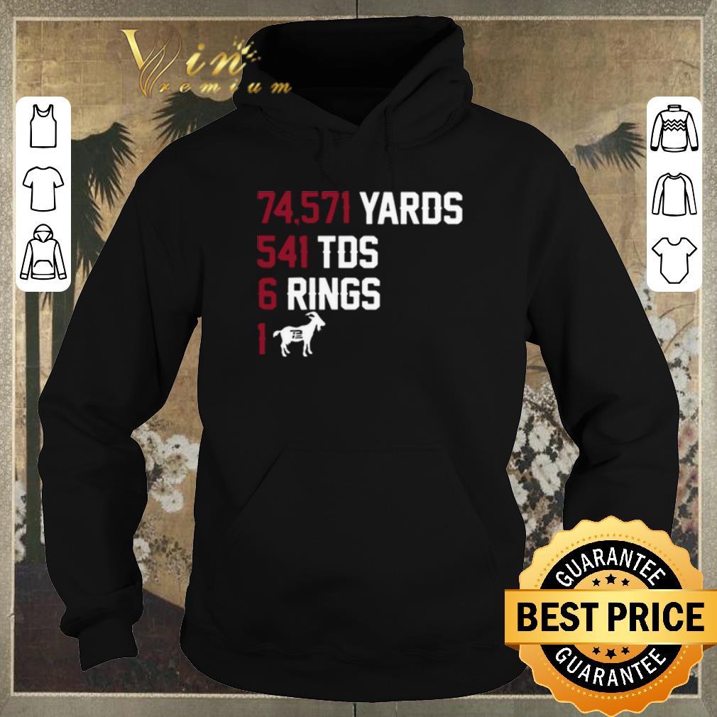 Premium 74571 yards 541 TDS 6 Rings 1 Goat shirt sweater 4 - Premium 74571 yards 541 TDS 6 Rings 1 Goat shirt sweater
