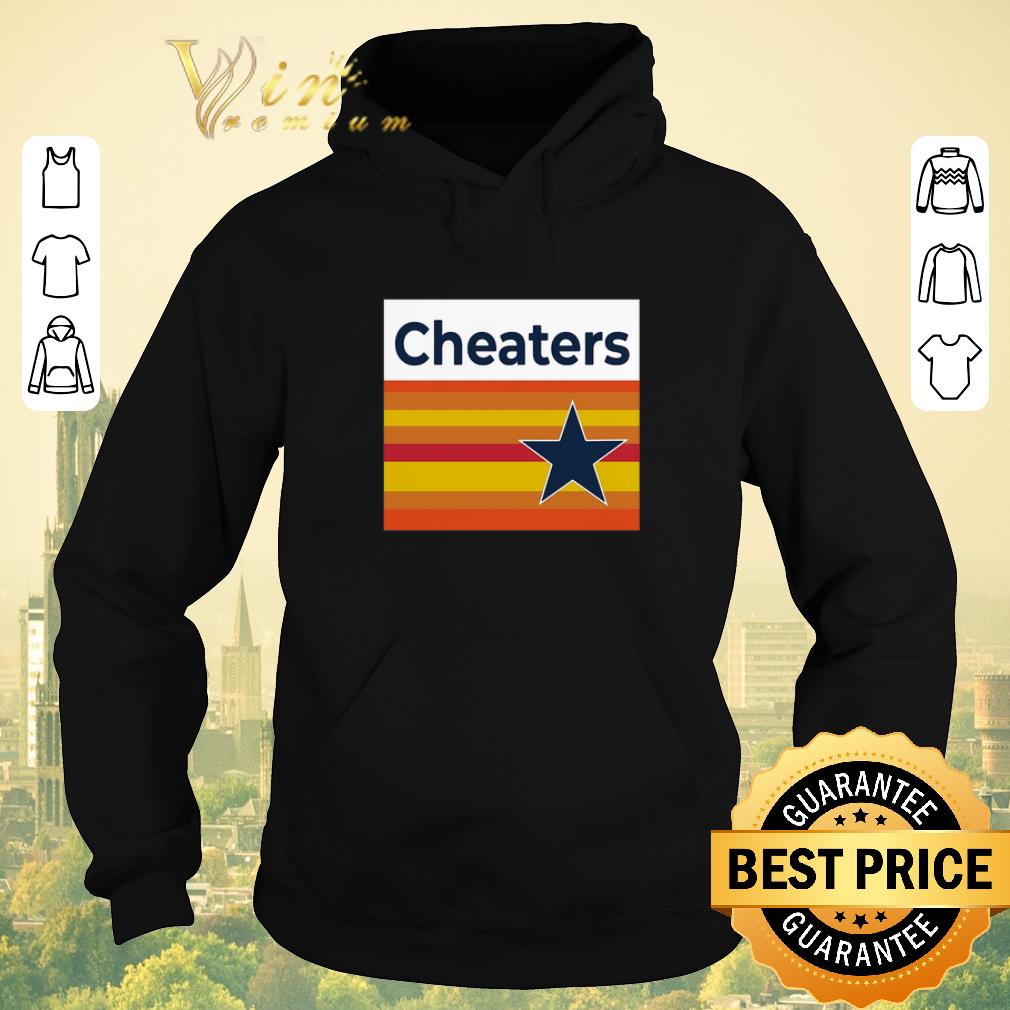 Pretty Jose Altuve Cheater Houston Astros shirt sweater Pretty Jose Altuve Cheater Houston Astros shirt sweater 4 - Pretty Jose Altuve Cheater Houston Astros shirt sweater