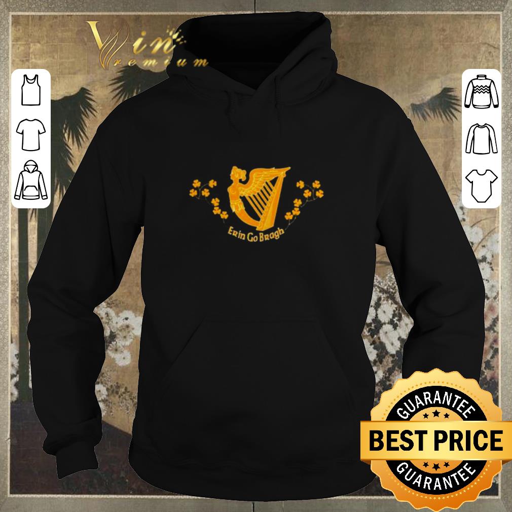 Top Erin go bragh Irish history pride shirt sweater Top Erin go bragh Irish history pride shirt sweater 4 - Top Erin go bragh Irish history pride shirt sweater