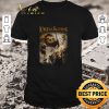 Hot The lord Of the Sloths the return of the Sloths shirt