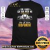 Nice Lkw Fahrer Ich Hab Noch Nie Verpennt Bin Ja Kein Dispanent shirt sweater