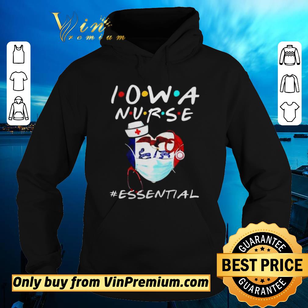 30c12b13 original iowa nurse essential heart shirt sweater 4 - Original Iowa nurse essential heart shirt sweater