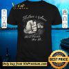 Nice Father & Sons Best Friends For Life shirt sweater