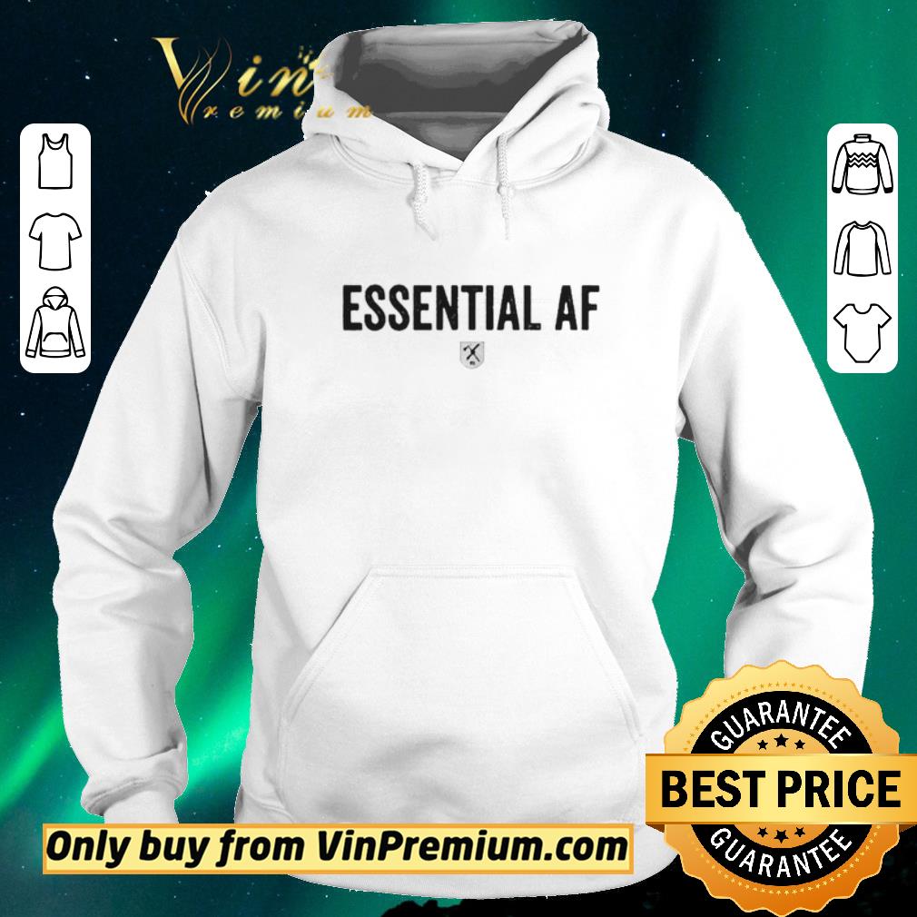 Original Essential Af shirt sweater 3a3ef6c1 original essential af shirt sweater 4 - Original Essential Af shirt sweater