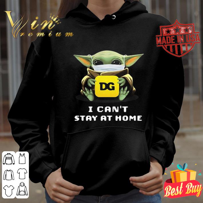 Baby Yoda mask Dollar General i can't stay at home Coronavirus shirt Baby Yoda mask Dollar General i can't stay at home Coronavirus shirt