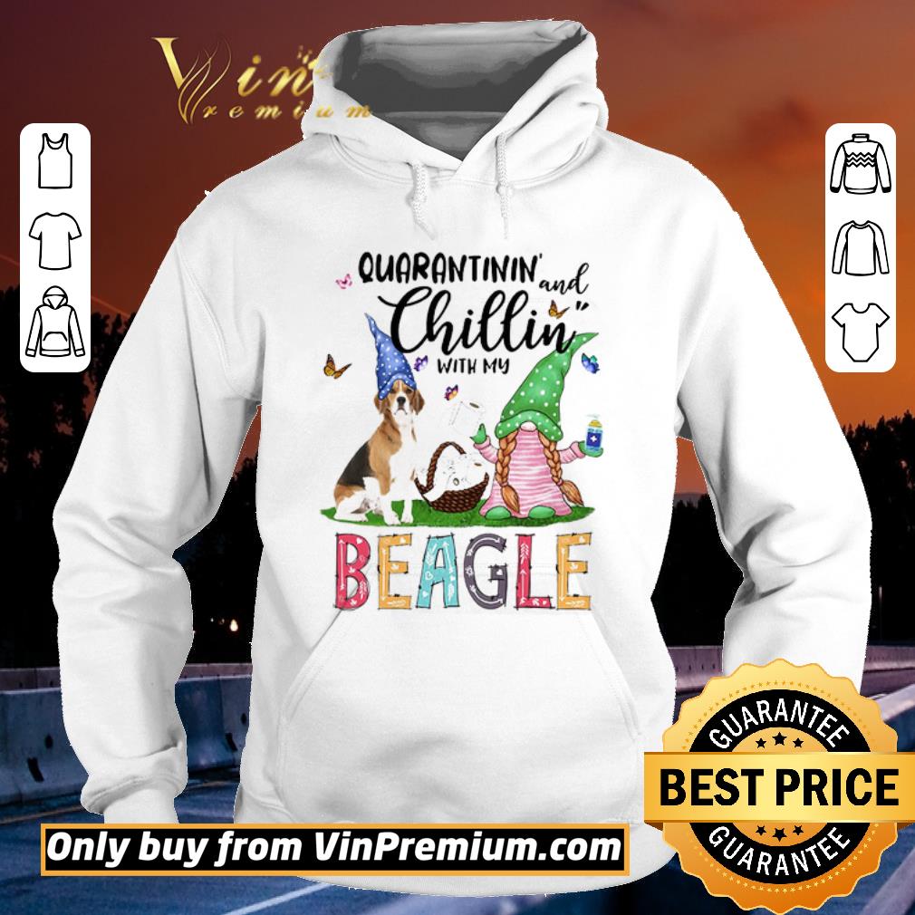 Original Dog Gnomies Paper Toilet Hand Wash Quarantinin And Chillin with my beagle shirt sweater 4af2678c original dog gnomies paper toilet hand wash quarantinin and chillin with my beagle shirt sweater 4 - Original Dog Gnomies Paper Toilet Hand Wash Quarantinin And Chillin with my beagle shirt sweater