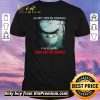 Original You Can't Catch The Coronavirus If You're Already Down With The Sickness shirt sweater