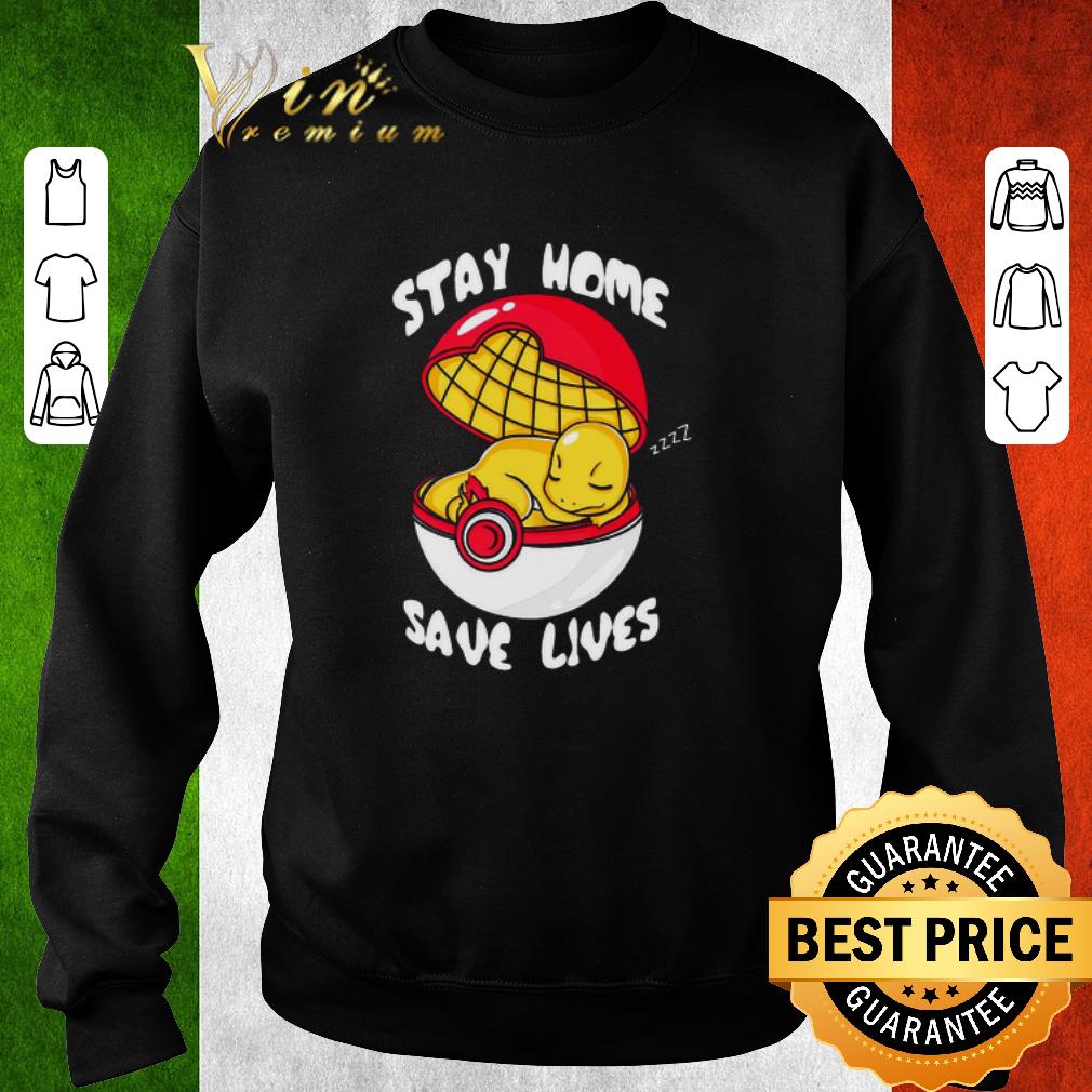 Funny Charmander Stay home save lives Coronavirus shirt 59f83ca5 funny charmander stay home save lives coronavirus shirt 4 - Funny Charmander Stay home save lives Coronavirus shirt