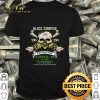 Skull Alice Cooper 2020 Pandemic Covid-19 in case of emergency shirt