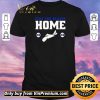 Top Nova Scotia Baseball stay the blazes home shirt sweater