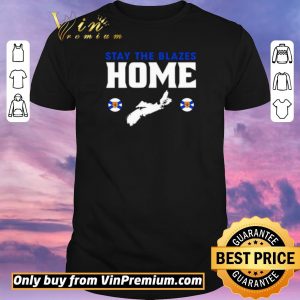 Top Nova Scotia Baseball stay the blazes home shirt sweater