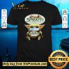 Nice Star Wars Baby Yoda Hug Sprouts Farmers Market Covid-19 shirt sweater