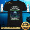 Top Skulls Question How Long Does It Take An Average Person To Become An Ironworker shirt sweater