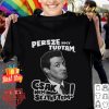 Oscar Sylvester Stallone Persze Hogy Tudtam Csak Nem Sejtettem shirt