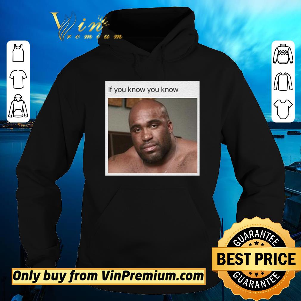 Original Wood Sitting on a Bed if you know you know shirt sweater 7e13ca7a original wood sitting on a bed if you know you know shirt sweater 4 - Original Wood Sitting on a Bed if you know you know shirt sweater