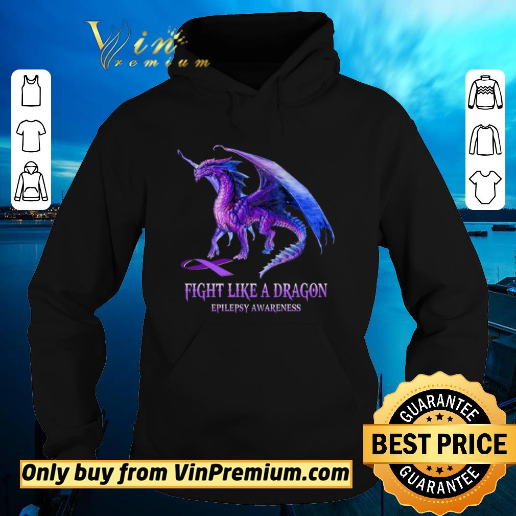 82251190 top fight like a dragon epilepsy awareness shirt sweater 4 - Top Fight Like A Dragon Epilepsy Awareness shirt sweater