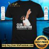 Original Club Quarantine Homeschool 2020 shirt sweater