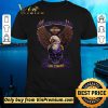 Original Skull Motor Harley Davidson Cycles LSU Tigers shirt sweater