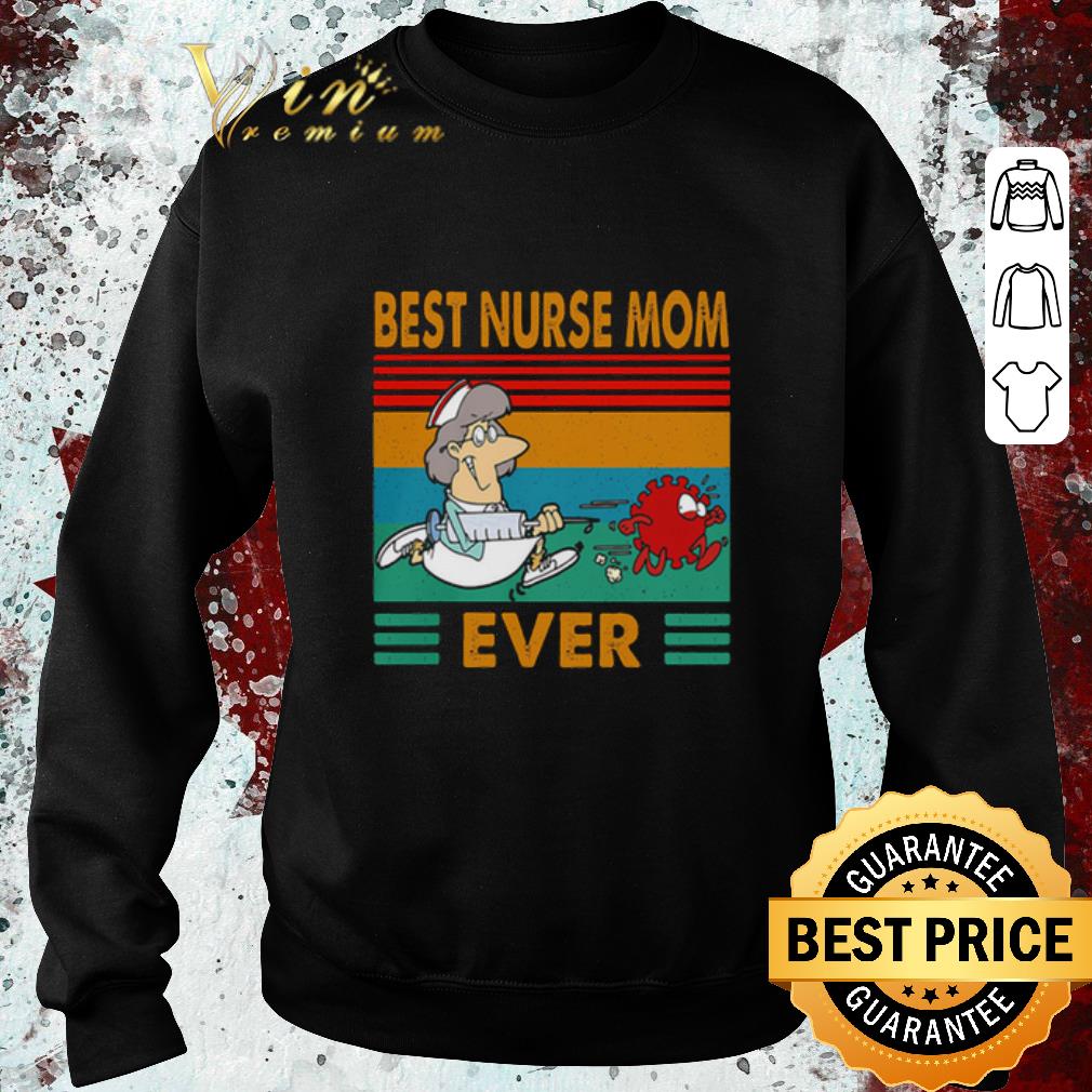 Awesome Best Nurse Mom Ever Vintage Coronavirus shirt Awesome Best Nurse Mom Ever Vintage Coronavirus shirt 4 - Awesome Best Nurse Mom Ever Vintage Coronavirus shirt