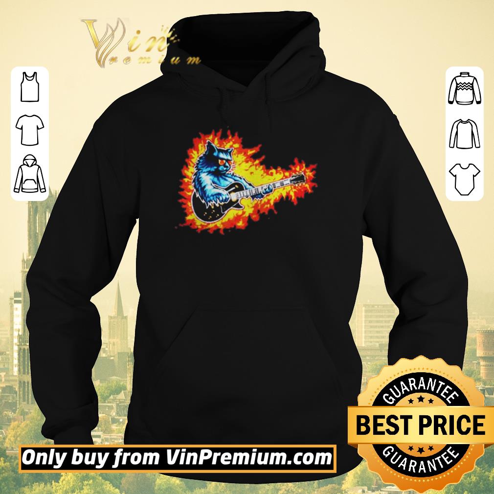 Awesome Bill Withers BB King Blues Festival 1999 shirt sweater Awesome Bill Withers BB King Blues Festival 1999 shirt sweater 4 - Awesome Bill Withers BB King Blues Festival 1999 shirt sweater