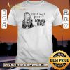 Awesome Cardi B Guess what bitch 2020 shirt sweater