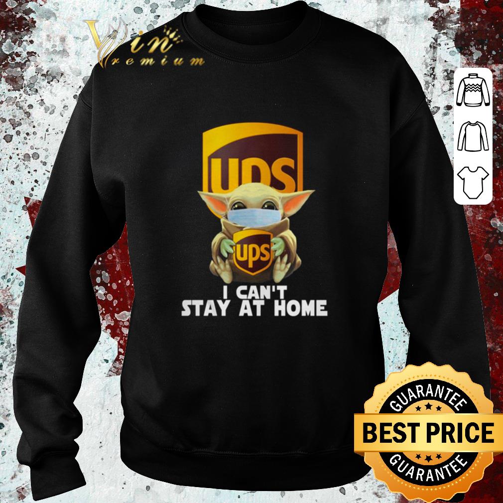 Awesome I can t stay at home I work at Walmart Coronavirus shirt 4 - Awesome I can’t stay at home I work at Walmart Coronavirus shirt