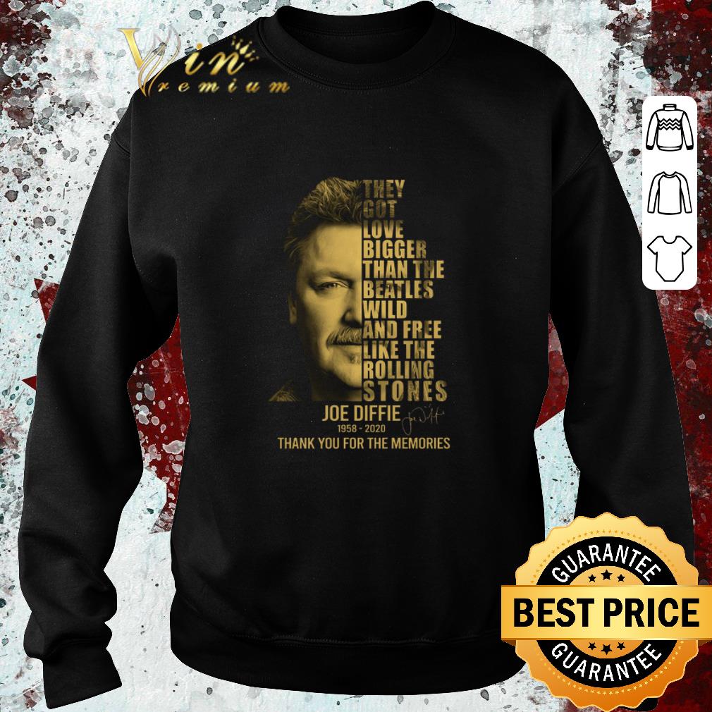 Awesome Trump i want you to wash your hands slow the spread shirt Awesome Trump i want you to wash your hands slow the spread shirt 4 1 - Awesome Trump i want you to wash your hands slow the spread shirt