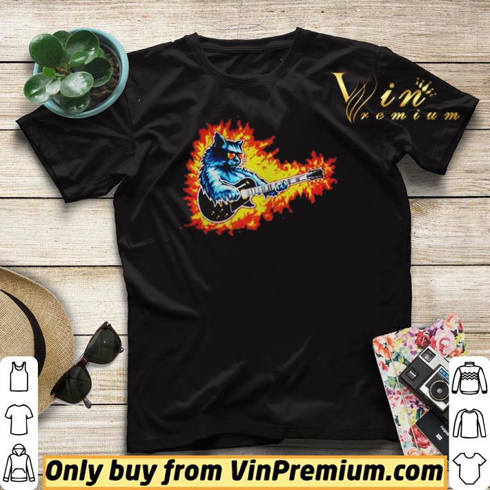 Bill Withers BB King Blues Festival 1999 shirt sweater 4 - Bill Withers BB King Blues Festival 1999 shirt sweater