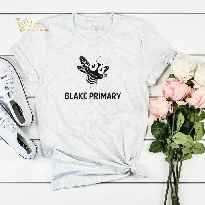 Blake Primary Uniform shirt sweater 4 - Blake Primary Uniform shirt sweater