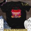 Dungeons and unicorns shirt sweater